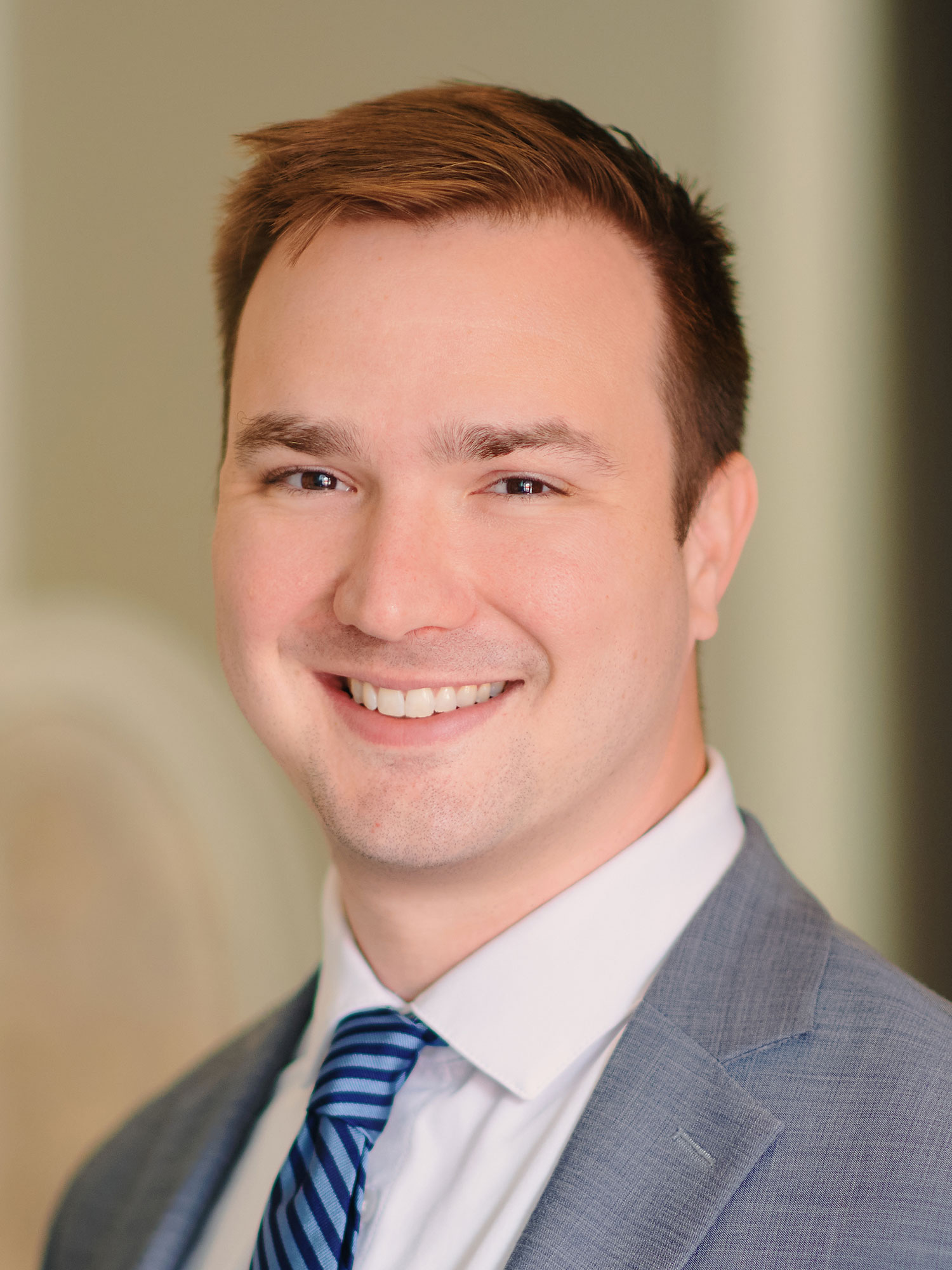 Phillip-Allen-Headshot