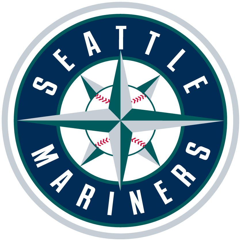 Seattle_Mariners_logo_(low_res)