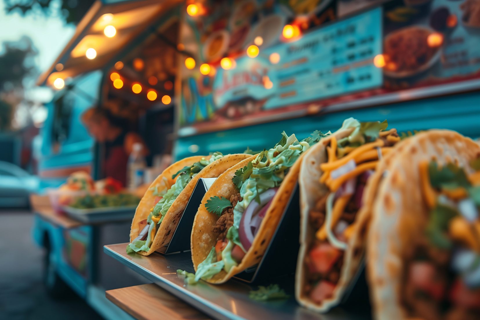AdobeStock_793493389